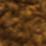 Chestnut Swatch