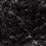 Black Swatch