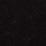 Black Swatch