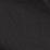 Black Swatch