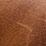 Cognac Swatch