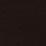 Dark Brown Swatch