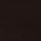 Dark Brown Swatch