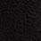 Black Swatch