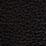 Black Swatch