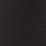 Black Swatch