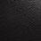 Black Swatch