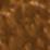 Whiskey Swatch