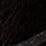 Black Swatch