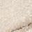 Milkshake Metallic Swatch