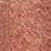 Light Rose Swatch
