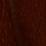 Tan Swatch