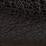 Black Swatch