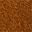 Wheat Swatch