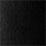 Black Swatch