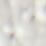 White Swatch