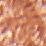 Light Rose Swatch