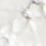 White Swatch