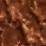 Cognac Swatch
