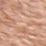 Tobacco Swatch
