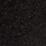 Black Swatch