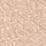 Latte Swatch
