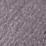 Jeans Swatch