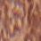 Tobacco Swatch