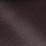 Dark Brown Swatch