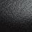 Black Swatch