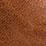 Cognac Swatch