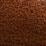 Cognac Swatch