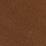 Tan Swatch