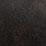 Black Swatch