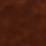 Redwood Swatch