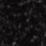 Black Swatch