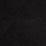 Black Swatch
