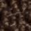 Smoke Swatch