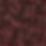 Wine Swatch