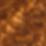 Cognac Swatch