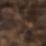 Slate Swatch