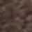 Slate Swatch