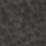 Black Swatch