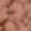 Redwood Swatch