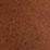 Cognac Swatch