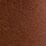 Cognac Swatch
