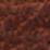 Dark Brown Swatch
