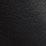 Black Swatch