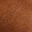 Cognac Swatch