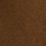 Wood Swatch